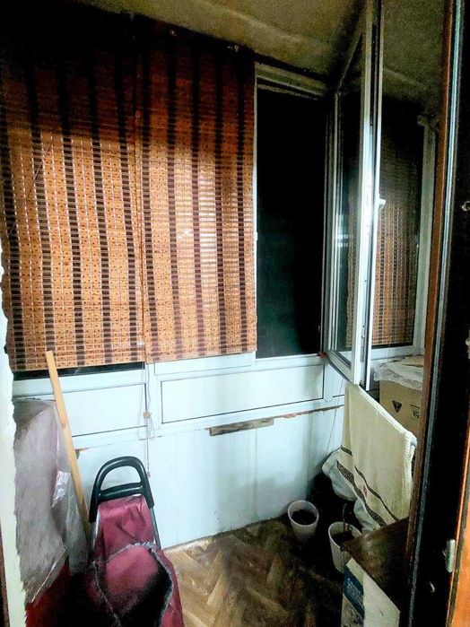 Продам 3х ком Айдана