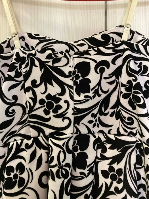 Бутикова рокля XS/S