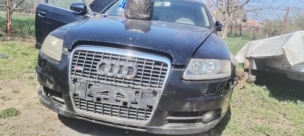 De vanzare Audi