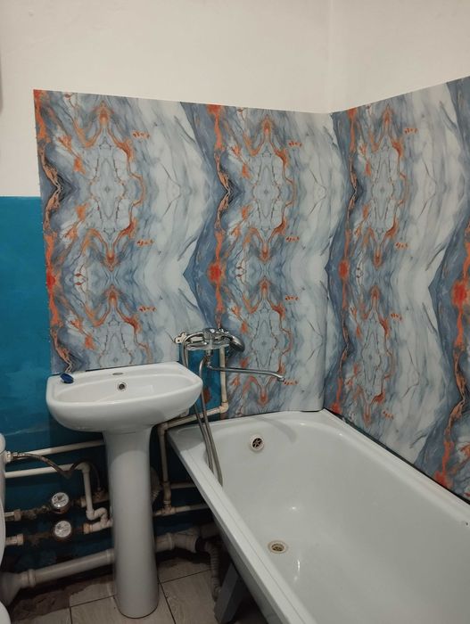 Продам 1 ком кв.