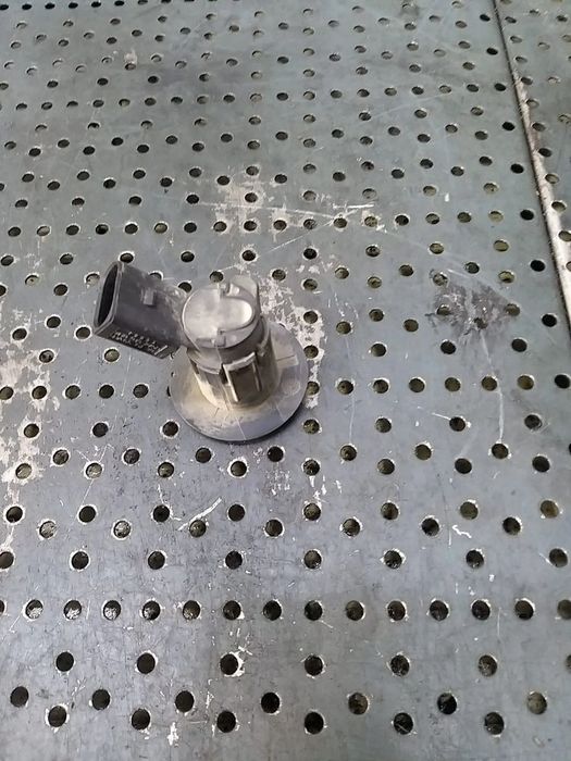 Senzor parcare bara spate audi a4 b7 8e 7h0919275d