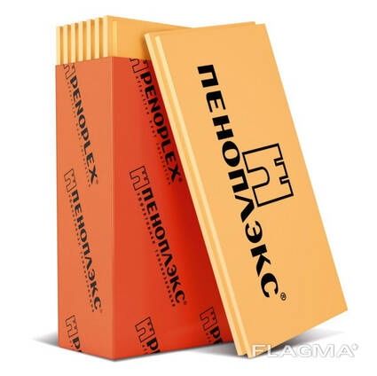 Пенаплекс penapleks пенапласт пеноплекс
