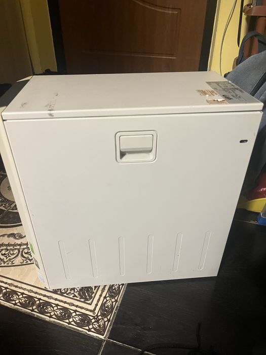 Продам блок от компа