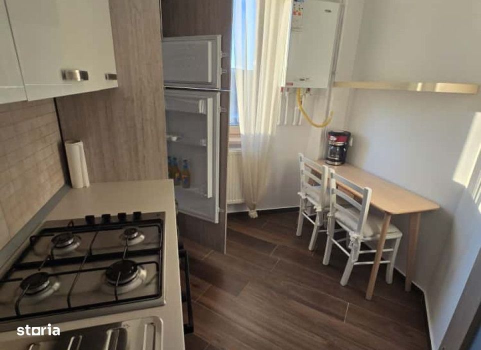 Apartament  3 camere Cug , 90 metri, etaj 3 Cod:160580