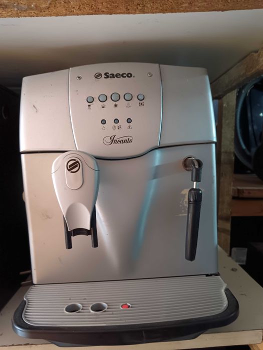 KRUPS, Saeco, Nivona – 170 лв./бр.