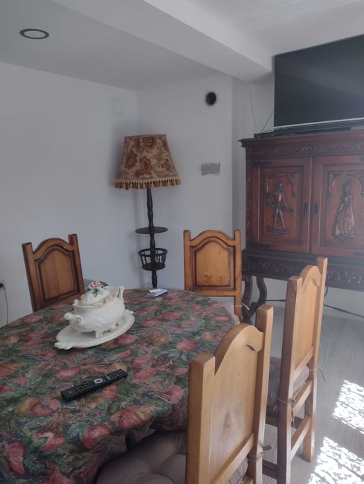 Продава се Къща в Велико Търново, Акация - 256 кв.м за 723 €/кв.м - Снимка #4