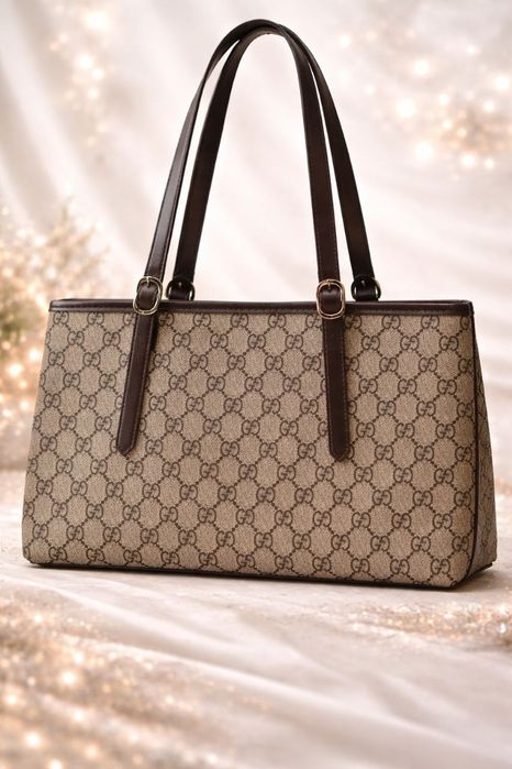 Gentuțe pentru doamne