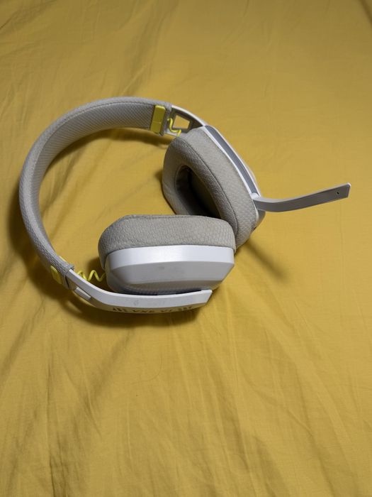 VXE VG1 Наушники