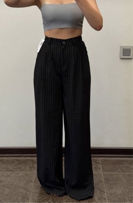 Женская одежда, вещи