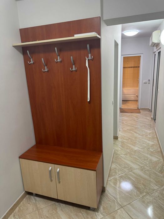 Vand mobilier apartament nou