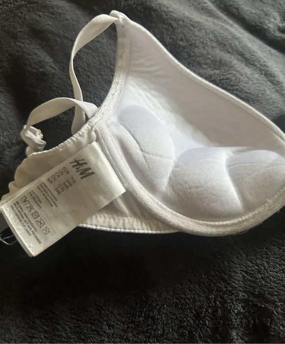 Женский Бюстгальтер H&M