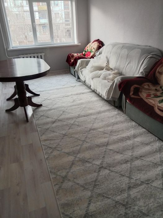 Продается дом в жк