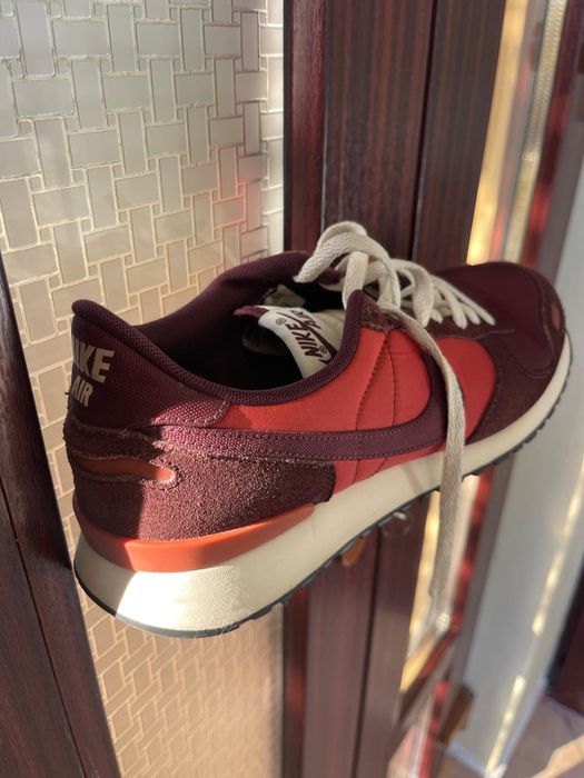 Adidasi nike stare excelenta