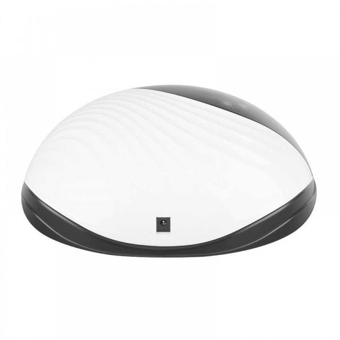 Лампа за сушене на нокти UV DUAL LED MODERN BIG 90W