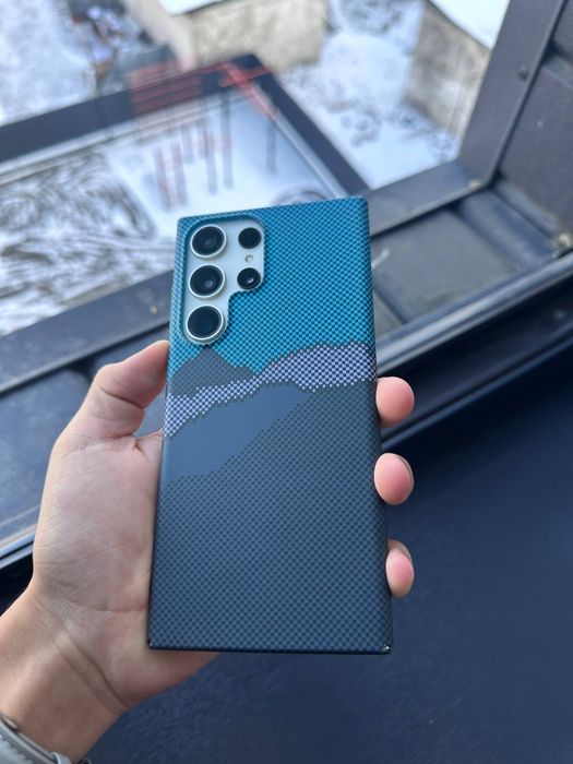 Samsung s23 ultra 512gb