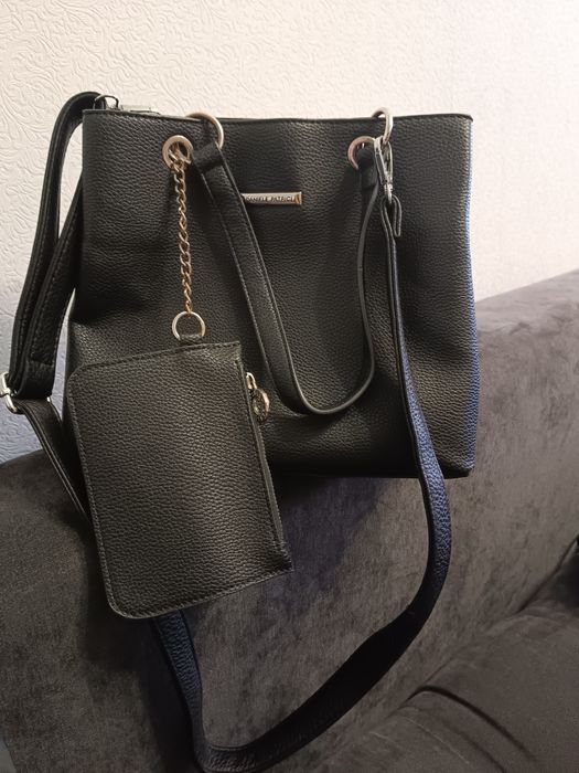 Продам сумки !!!