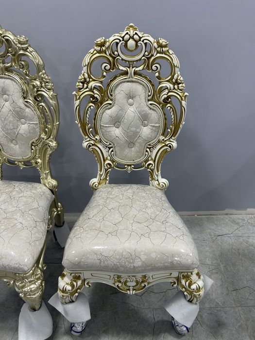 Стулья оптом и в розницу