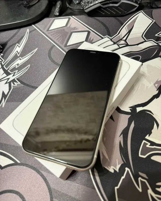 IPhone 11/ Айфон 11
