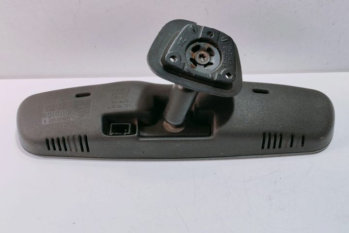 Oglinda  Retrovizoare  E10110109 BMW Seria 5 E60/E61