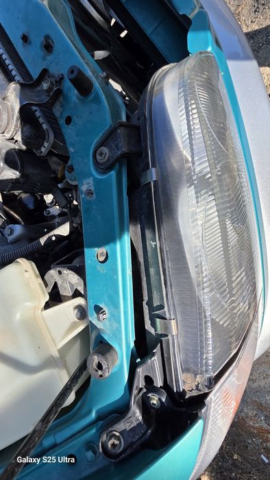 Продам Toyota Ipsum