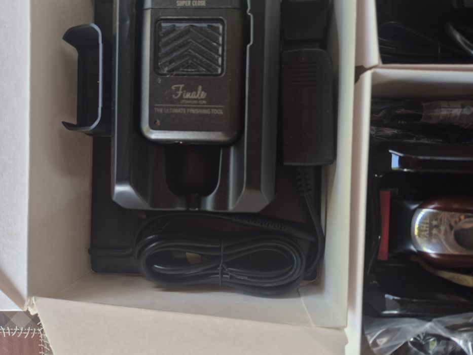 Продавам Машинки Wahl