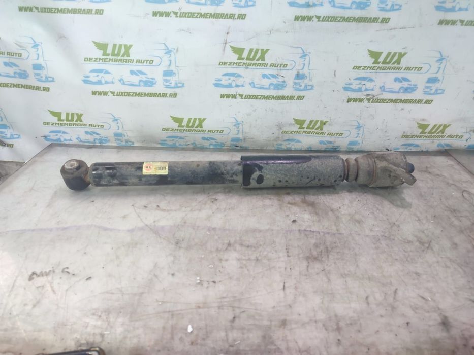 Amortizor spate 55310-xxx01 Hyundai Ioniq AE [2016 - 2020] 1.6 hybrid