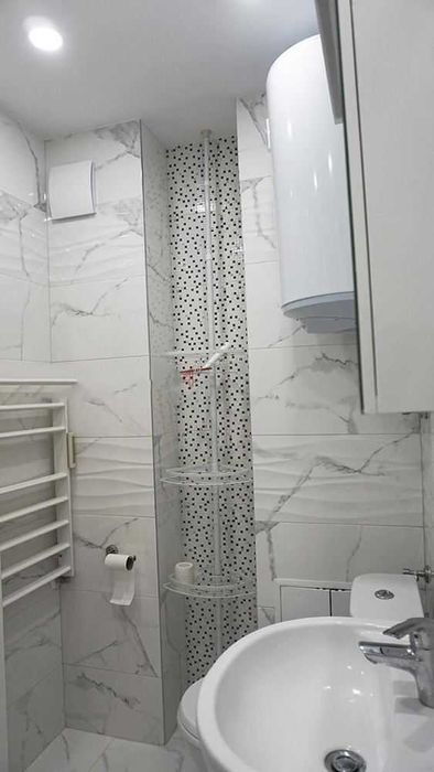 Продава се Двустаен апартамент в София, Белите брези - 55 кв.м за 1637 €/кв.м - Снимка #3