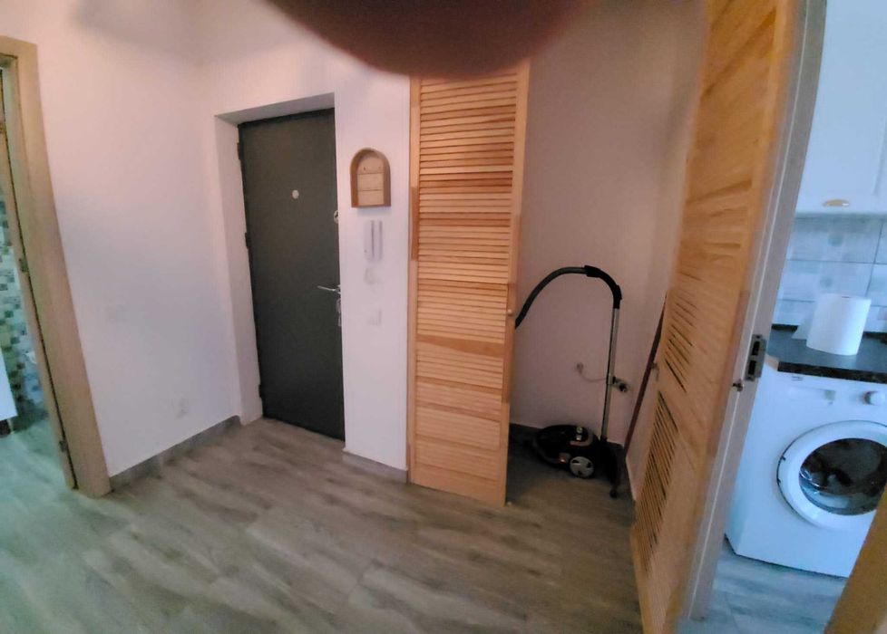 Închiriere apartament 2cam 460