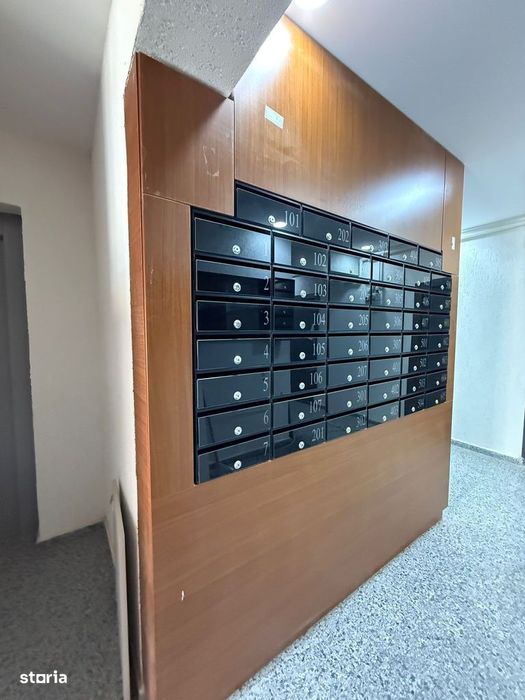 2 Camere Popesti Str. Biruintei 81