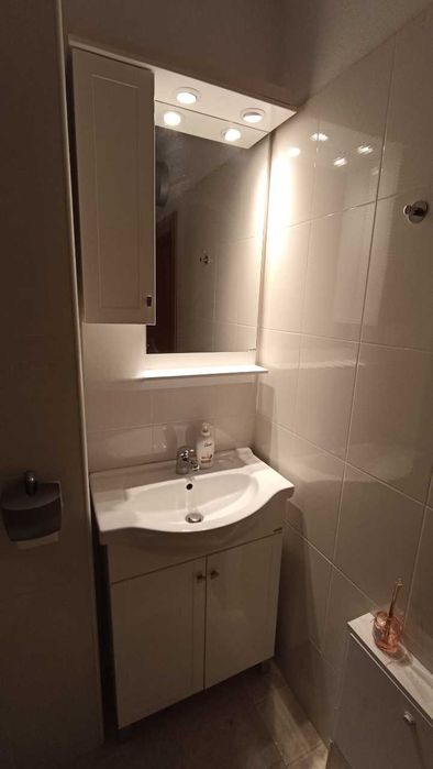 Дава се под наем Двустаен апартамент в София, Студентски град - 64 кв.м за 612 € - Снимка #7