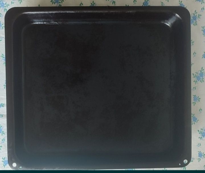 Мантоварка. Формы