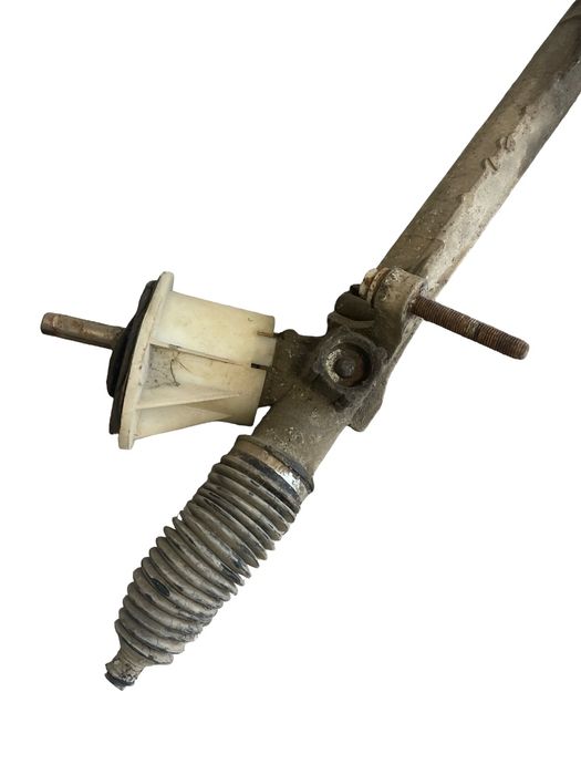 Caseta De Directie Renault Megane Ii Bm0/1_, Cm0/1_ 2001 - 2012