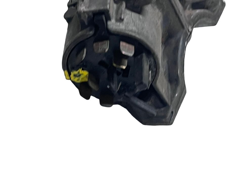 Contact De Pornire Skoda Octavia 1U2 1996 - 2010 4B0905851C