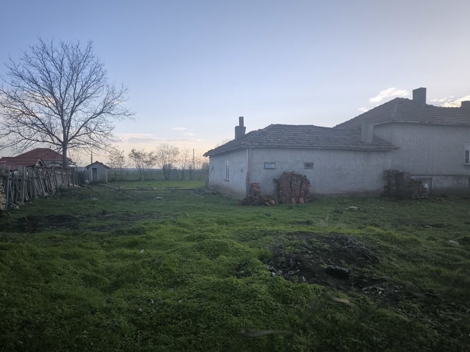 Продава се Къща в с. Подайва, Област Разград - 1150 кв.м за 27 €/кв.м - Снимка #5