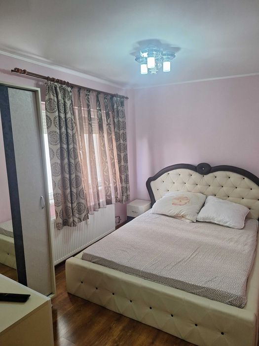 Apartament 2 camere