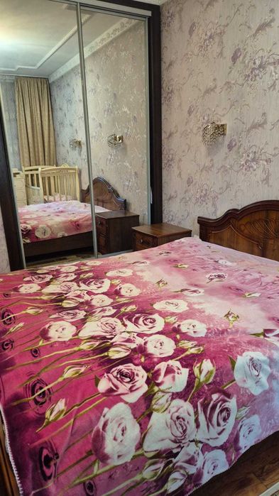 Продам дом 200 кв с участком