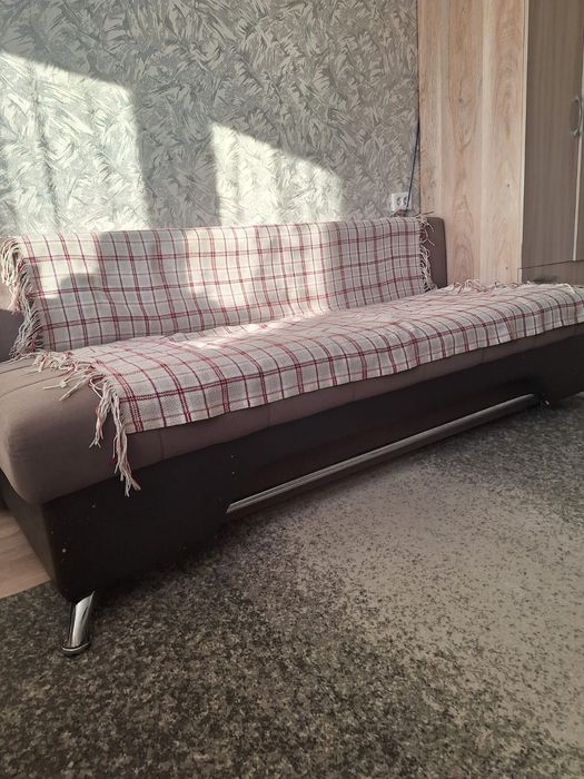 продам две тахты