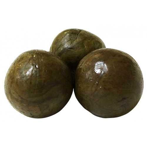 Прополис пчелиный