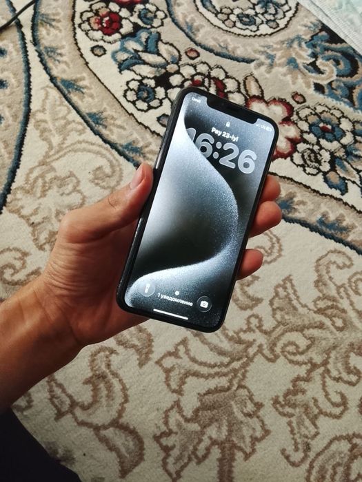 Iphone 11 pro 64 tali 90%