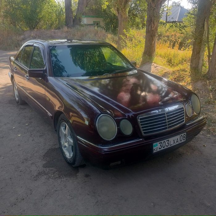 Лупарик 2.3 плита мотор.