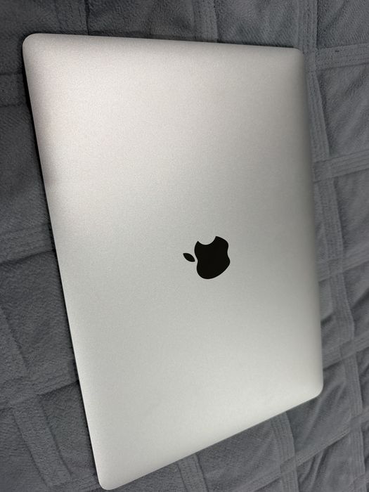 Mackbook AIR 13 M1 8/256
