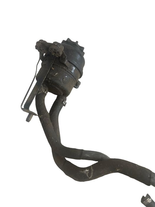 Rezervor Lichid Servodirectie Bmw 6 E63 2004 - 2010 3.0I 1097164