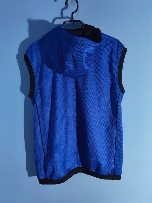 Adidas Originals Горнище с качулка тип потник  Мъжко/L