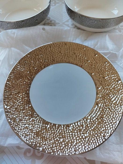 Посуда набор блюдо продается