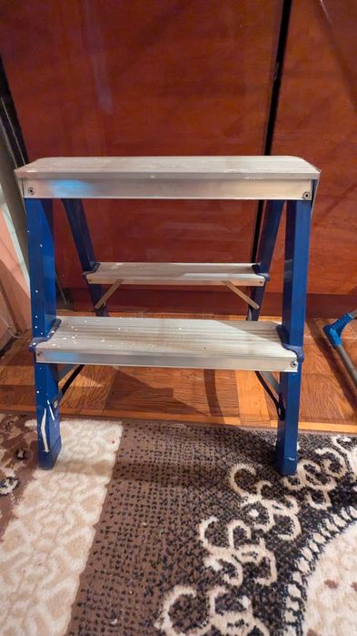 Духовая электропечка