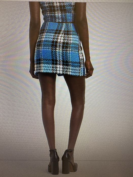 Сако  и пола River Island