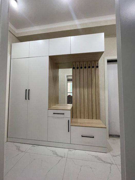 Сборка и Разборка, Ремонт мебель