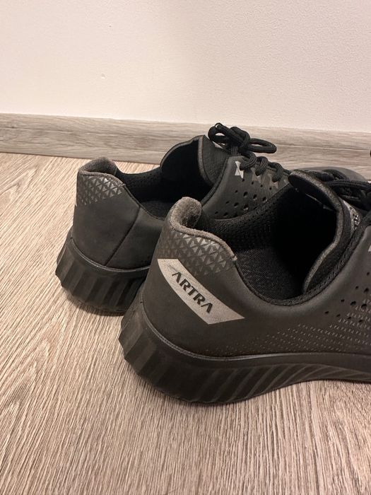 Pantofi ESD ARTRA - mărimea 44