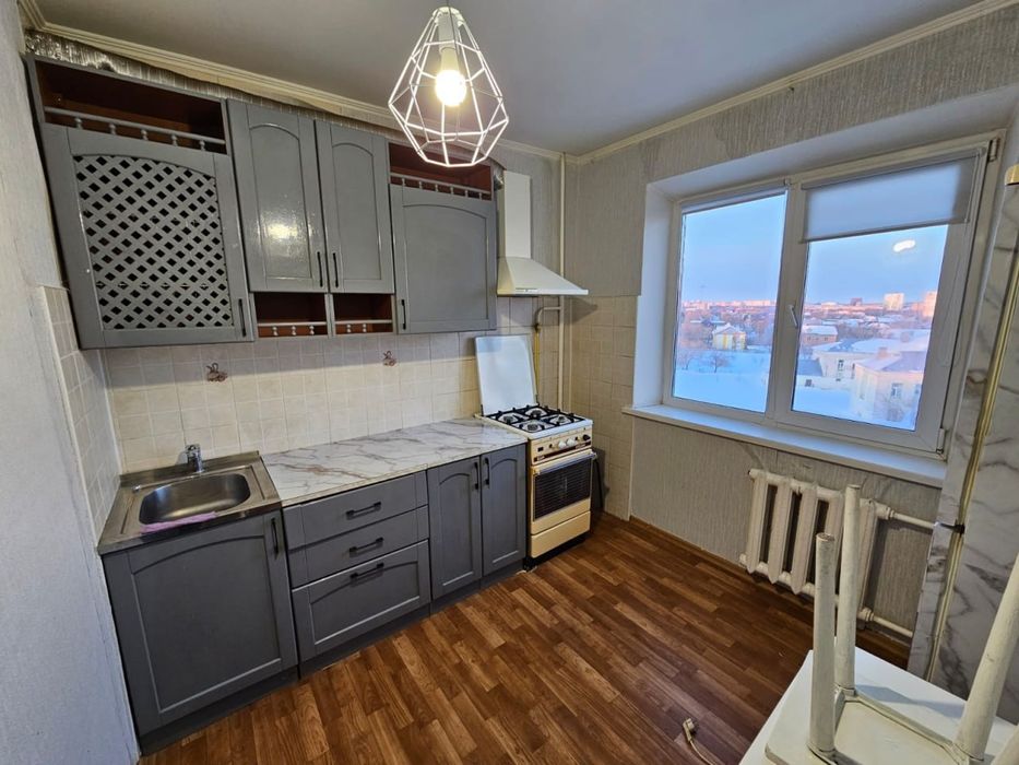 2 хонали Сотилади Кора Камыш 2/1 Ало Туйхона