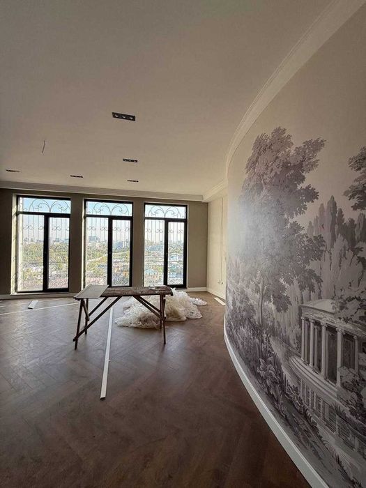 продается 6/9-10/10
новостройка 
ЖК Минор